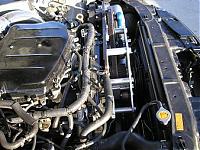 First test with the Vortech cog system-cog3.jpg