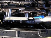 First test with the Vortech cog system-cog4.jpg