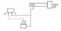 Problem with Blitz Dual SBC not limiting boost-boost-install.jpg