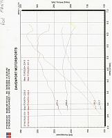 WTF 9 lb pully and headers-scan0001.jpg