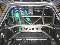 Building the VRT Bumble Bee...-p4050062aaaa.jpg