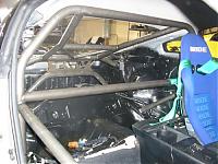 Building the VRT Bumble Bee...-p4050068.jpg