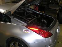 Building the VRT Bumble Bee...-abaa.jpg
