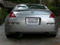 Its ON!-cimg0260.jpg