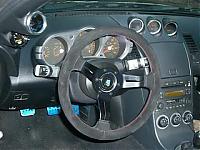 Its ON!-cimg0257.jpg