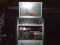AutoMeter Nexus gauge owners-flash.jpg