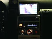 AutoMeter Nexus gauge owners-no-flash.jpg