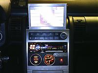 AutoMeter Nexus gauge owners-slow-flash.jpg