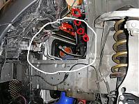 Need help fast!!! Vortech problem!!!-p2.jpg