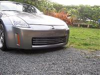 TN kit installed - pics-turbo3.jpg