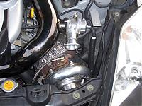 TN kit installed - pics-turbo5.jpg