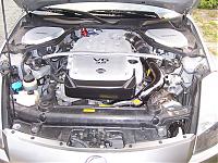 TN kit installed - pics-turbo6.jpg