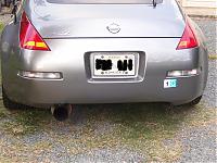 TN kit installed - pics-turbo8.jpg