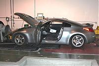 New vortech dyno charts at GTM 477.8 whp 383 tq-car2.jpg