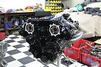 Engine pix with blue CJM rails-_mg_4748.jpg