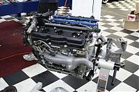 Engine pix with blue CJM rails-_mg_4751.jpg