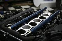 Engine pix with blue CJM rails-_mg_4753.jpg
