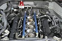 Engine pix with blue CJM rails-_mg_4754.jpg