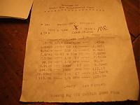 Swapping a TN Turbo.-gtk-121-custom-.jpg