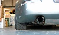 New vortech dyno charts at GTM 477.8 whp 383 tq-dscf6672.jpg