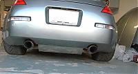 New vortech dyno charts at GTM 477.8 whp 383 tq-dscf6675.jpg