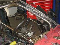 Sick Intake Manfiold-img_5761.jpg