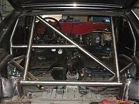 Sick Intake Manfiold-img_5763.jpg