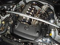 My Kinetix SSV with engine cover-kinetixssv-with-cover.jpg