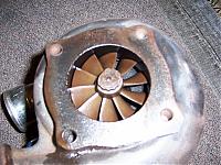 Turbo sent off for analysis.-picture-002.jpg