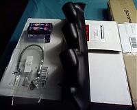 Am I Missing Anything?-sp_a0146.jpg