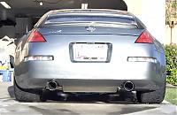 New vortech dyno charts at GTM 477.8 whp 383 tq-img_0523.jpg
