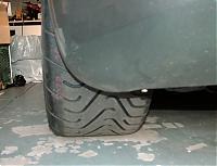 A little boost goes a long way! :)-dscf6668.jpg