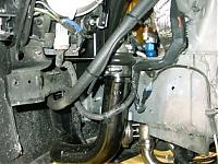 PLEASE HELP!!! Huge power loss-blown-hose.jpg
