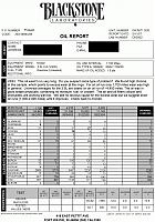 Mobil 1 Oil Analysis - High Chromium-34xxx-mile-oil-analysis-copy.jpg