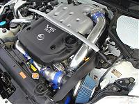 Thanx Scott/Mark at Relentless Autosport-dsc01818a.jpg