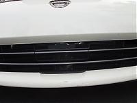 Thanx Scott/Mark at Relentless Autosport-dsc01819a.jpg