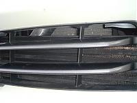 Thanx Scott/Mark at Relentless Autosport-dsc01820a.jpg