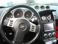 Thanx Scott/Mark at Relentless Autosport-dsc01821a.jpg