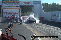 My new part :)-rikki-burn-out.jpg
