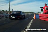 My new part :)-launch.jpg