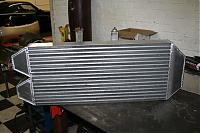 I think I need a bigger core :D-img_4878.jpg