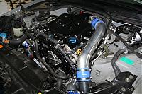 I think I need a bigger core :D-img_4880.jpg