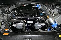 I think I need a bigger core :D-img_4881.jpg