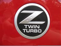 Update: Z TWIN TURBO front fender badges-img_0071.jpg