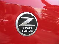 Update: Z TWIN TURBO front fender badges-img_0072.jpg