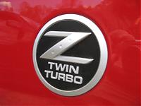 Update: Z TWIN TURBO front fender badges-img_0073.jpg