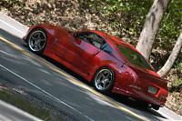 Update: Z TWIN TURBO front fender badges-dragon-side.jpg