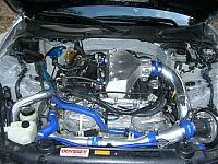 Sheetmetal Intake For Forced Induction-cimg0250.jpg