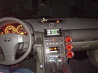 How many of you have FI on a G Sedan?-gt-motorsports-029.jpg