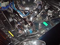 How many of you have FI on a G Sedan?-gt-motorsports-035.jpg
